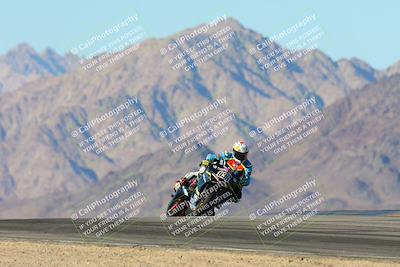 media/Jan-13-2025-Ducati Revs (Mon) [[8d64cb47d9]]/3-B Group/Session 5 (Turn 9)/